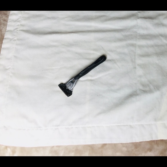 🎣Pillow Case Gone Fishing Cabin in Woods Sham Rustic 20 X 26 VNPLC - Picture 11 of 16